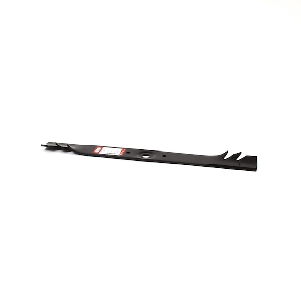 Mower Blade